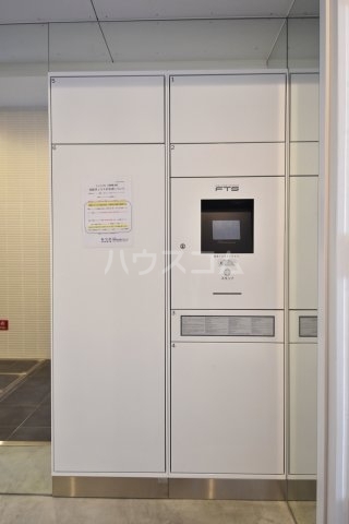 内観17