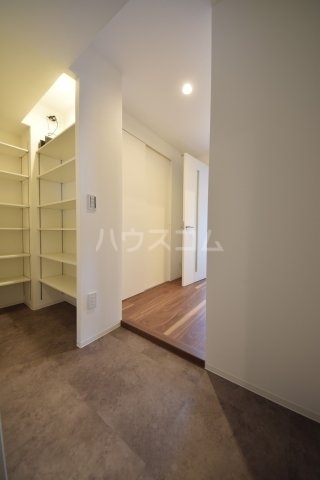 内観19