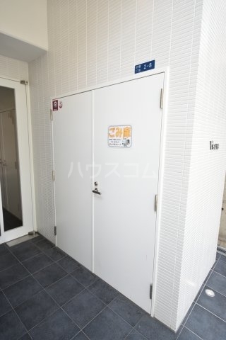 内観11