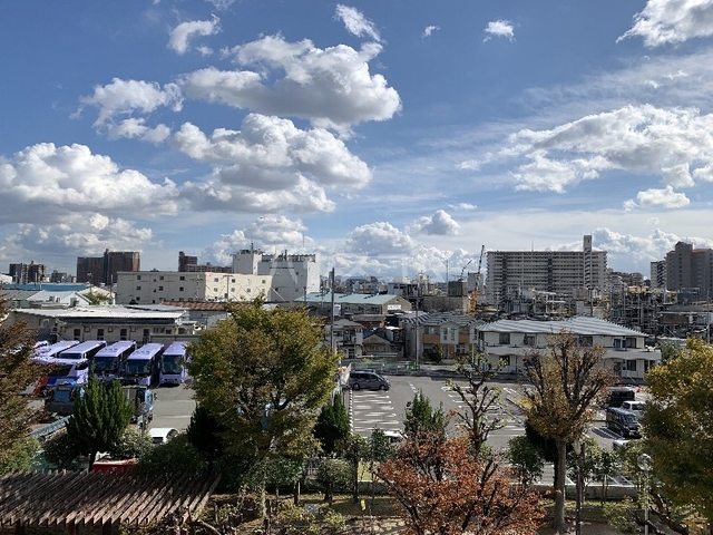 内観13