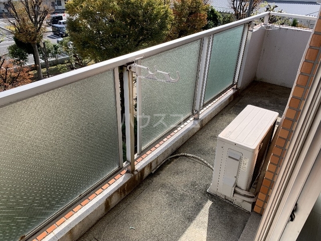 内観9