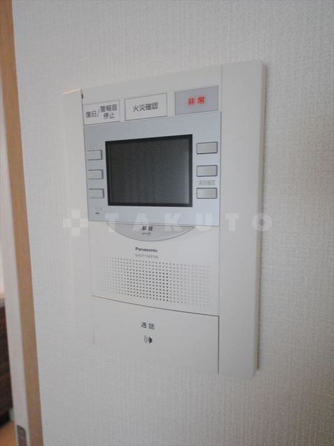 内観10