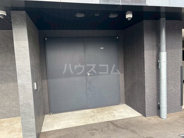 内観17