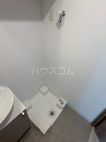 内観24