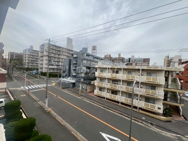 内観12