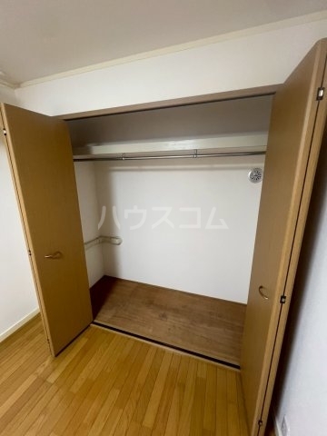 内観8