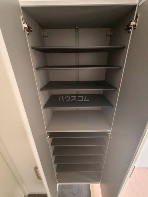 内観12