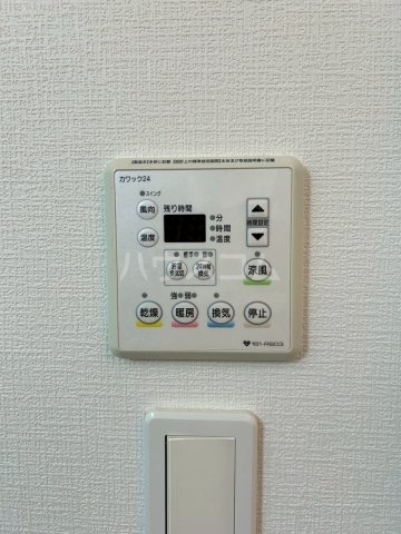 ����14