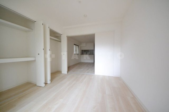 内観14