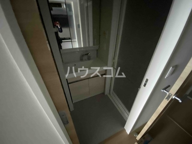 内観3