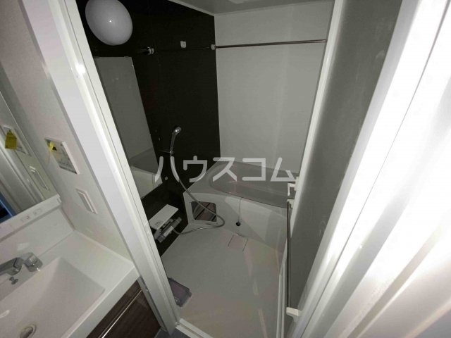 内観6