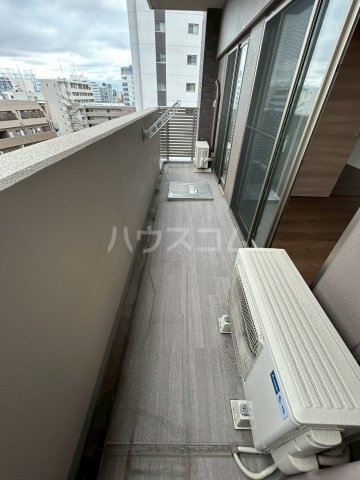 内観12