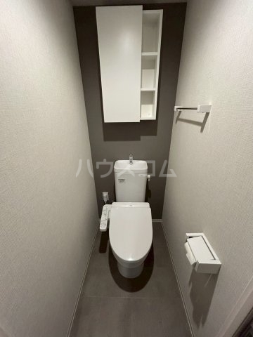 内観5
