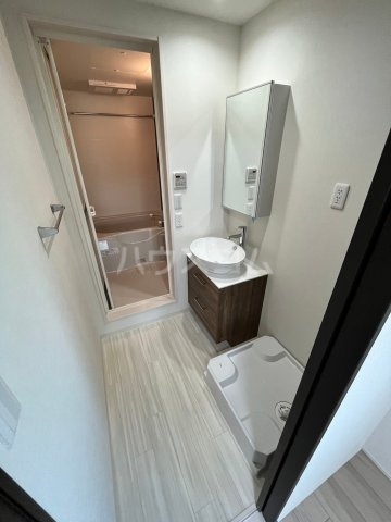 ����5