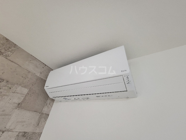 内観13