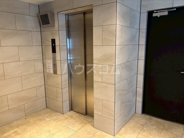 内観18