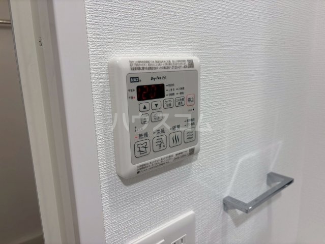 内観26