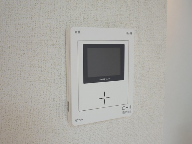 内観8