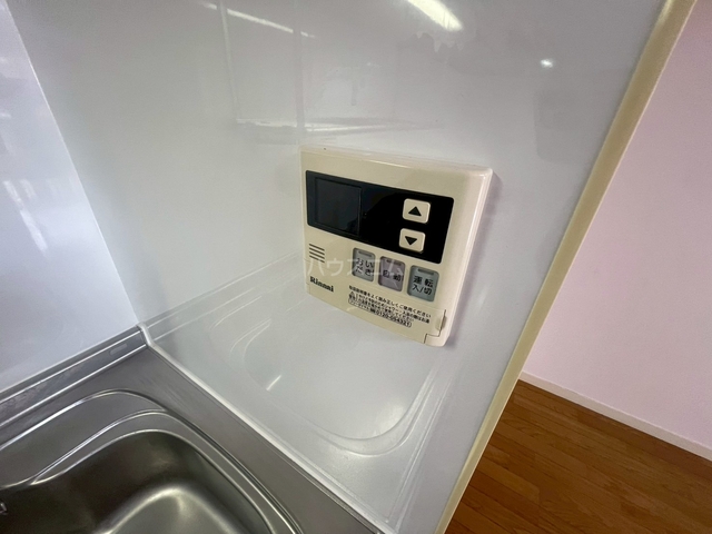 内観20