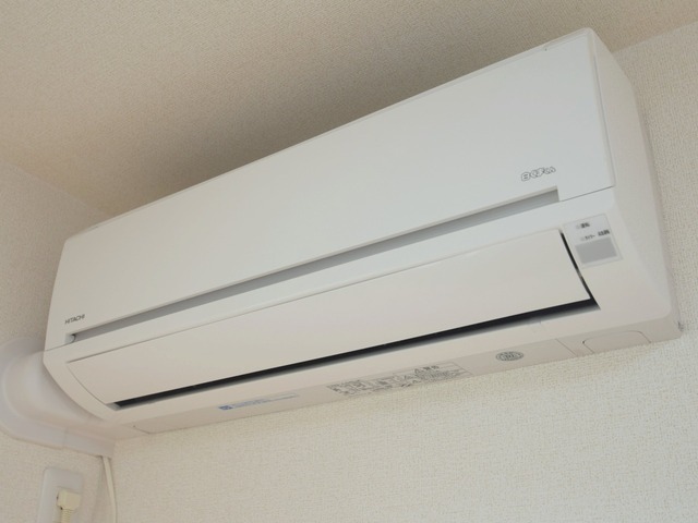 内観7