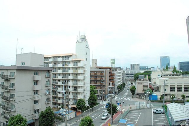 内観11