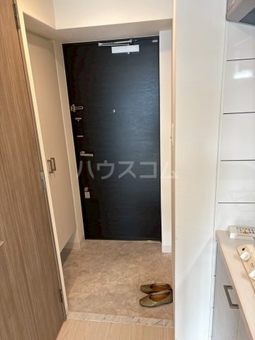 内観9