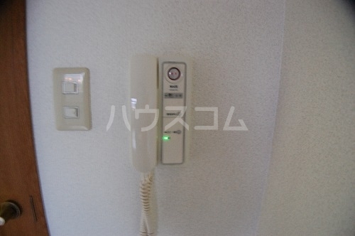内観9