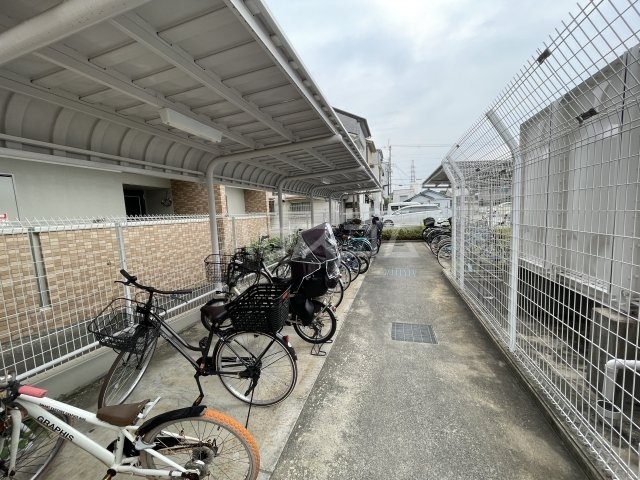 内観9