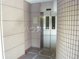 内観14