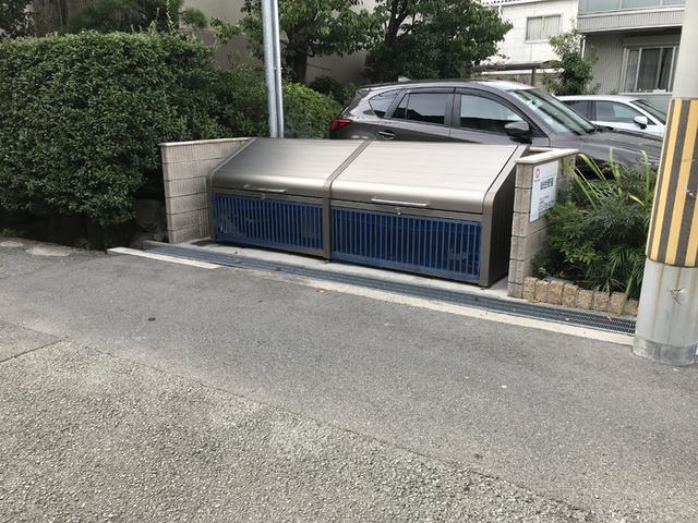 内観2