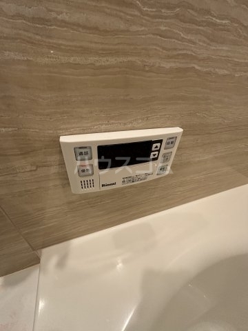 内観20