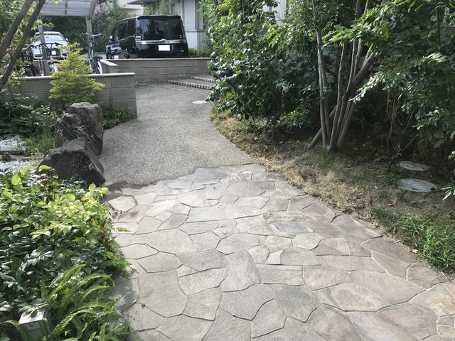 内観5
