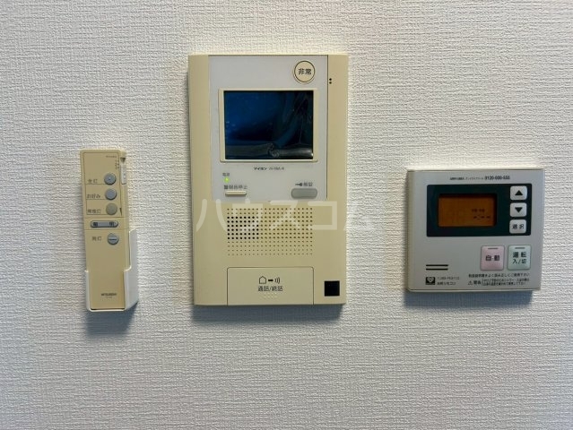 内観10