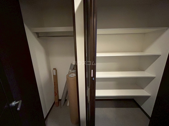 内観13