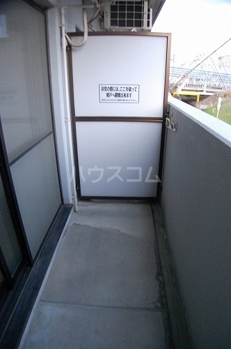 内観10