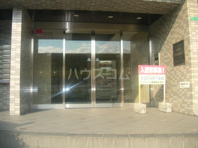 内観12