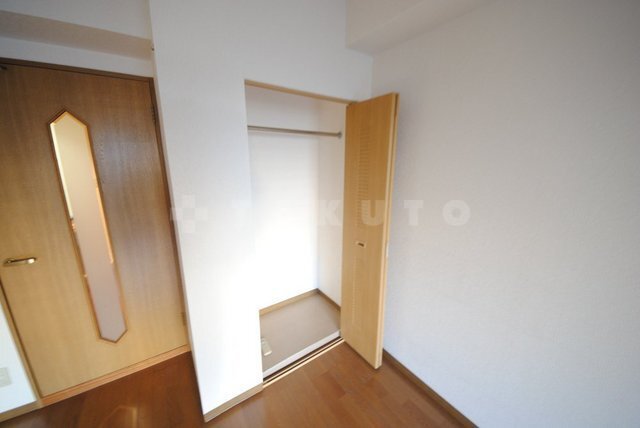内観5