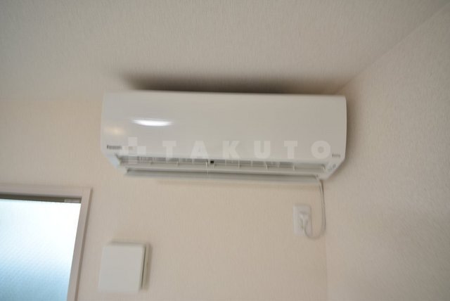 内観9