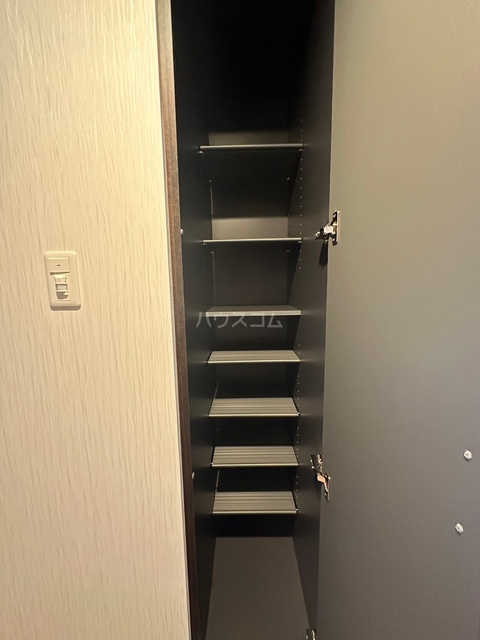 ����6