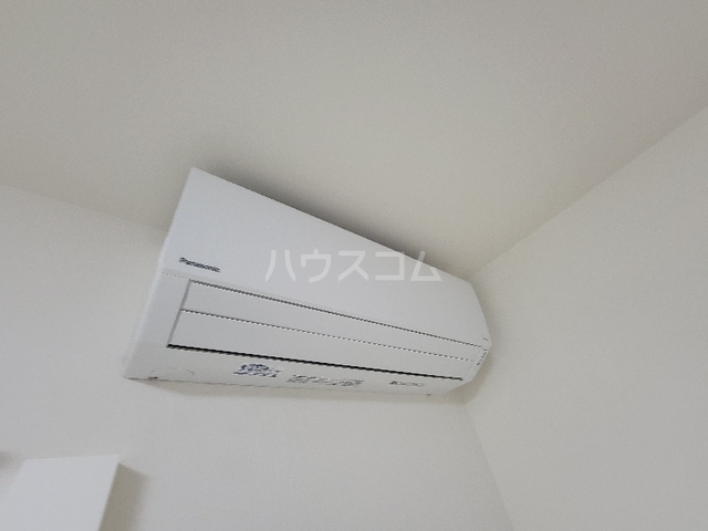 内観13
