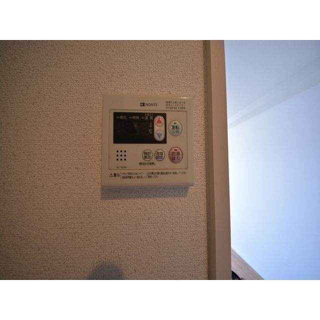 内観12