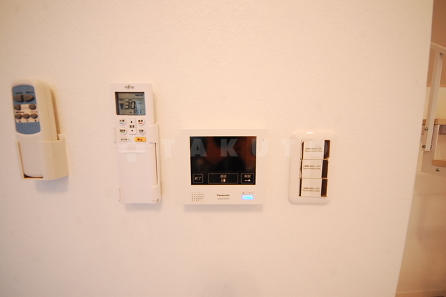 内観11