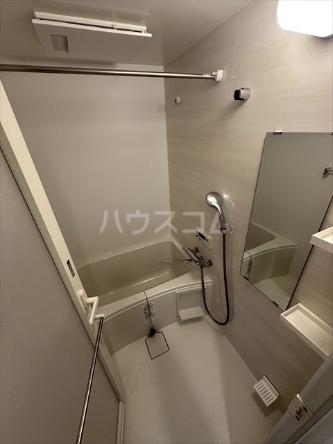 内観3