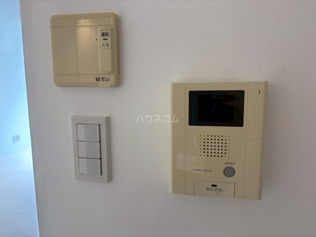 内観15