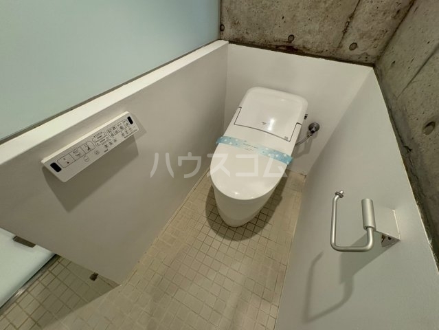 内観4