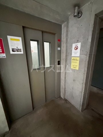 内観16