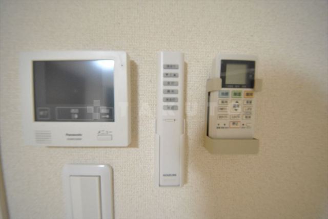 内観4