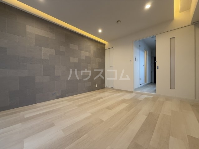 内観1