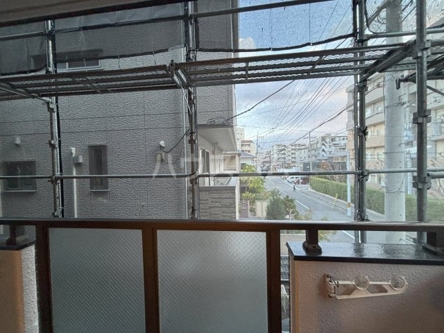 内観8