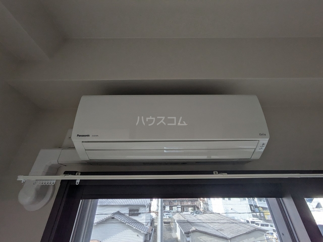 内観8
